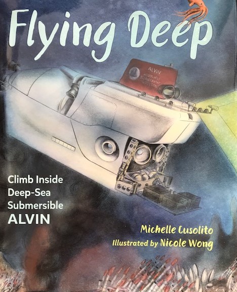 FLYING DEEPIMG_0304 (2)