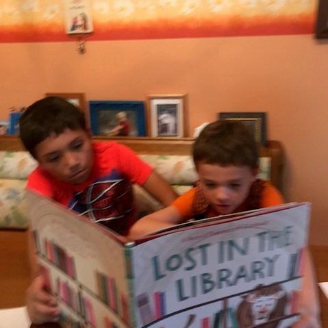 LOST in2 IMG_0551 (3)